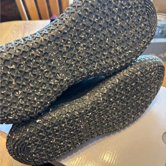 NIB BrandBlack Downtown Evo Men's Basketball Sneakers size 10 - Picture 7 of 7